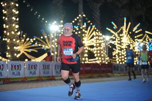 BIB: 43431
                            <button type="button" onclick="openModal(21553910)" class="btn btn-primary btn-sm float-right btn-popup" data-toggle="modal" data-target=".modal-high-quality">
                        <i class="fas fa-shopping-cart"></i> Add to Cart
                    </button>
                                            <button type="button" onclick="isThisMe(21553910, true)" class="btn btn-success btn-sm float-right btn-popup btn-isme hidden" data-toggle="tooltip" data-placement="bottom" title="นี่คือรูปของคุณใช่ไหม คลิกที่นี่เพื่อเอาเข้าอัลบั้ม">
                        <i class="fas fa-plus"></i> Add to album
                    </button>
                    <button type="button" onclick="isThisMe(21553910, false)" class="btn btn-warning btn-sm float-right btn-popup btn-isnotme hidden">
                        <i class="fas fa-ban"></i> Remove from album
                    </button>